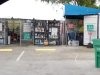 Home Chemical Collection Centers