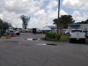 Home Chemical Collection Centers