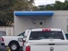 Home Chemical Collection Centers