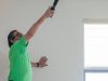 Home Inspections Halley