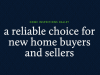Home Inspections Halley