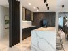 Home and Details.inc