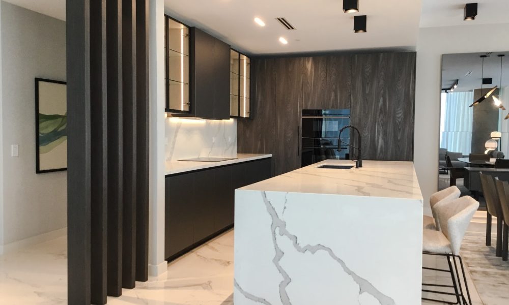 Home and Details.inc