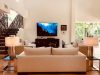 Home and Details.inc