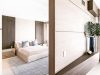 Home and Details.inc