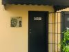 Home and Details.inc