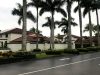 Homes of Doral Landings East