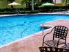 Homes of Doral Landings East