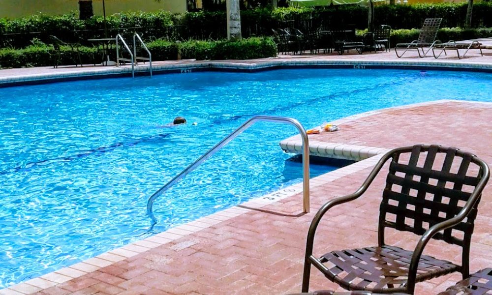 Homes of Doral Landings East