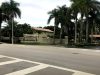 Homes of Doral Landings East