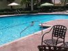 Homes of Doral Landings East