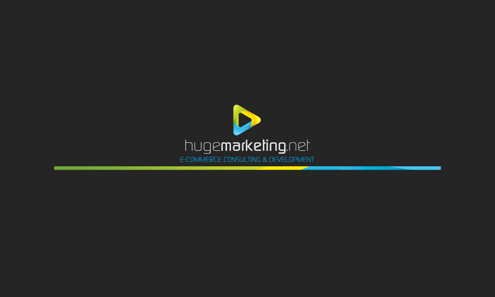 HugeMarketing.net