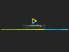 HugeMarketing.net
