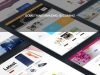 HugeMarketing.net