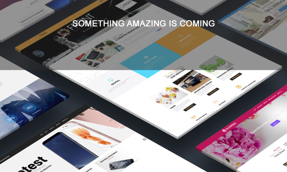 HugeMarketing.net