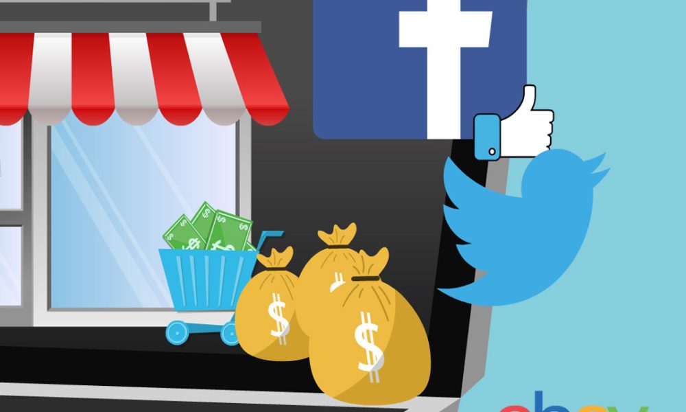 HugeMarketing.net