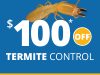 Hulett Environmental Services