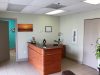 Hypnosis Help Center