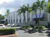 Hytec Automotive Group LLC