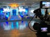 I Video Creations Inc