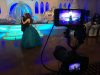 I Video Creations Inc