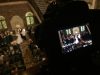 I Video Creations Inc