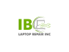 IBC Laptop Repair, Inc.