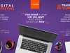IDEGRAPH - Marketing