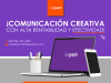 IDEGRAPH - Marketing