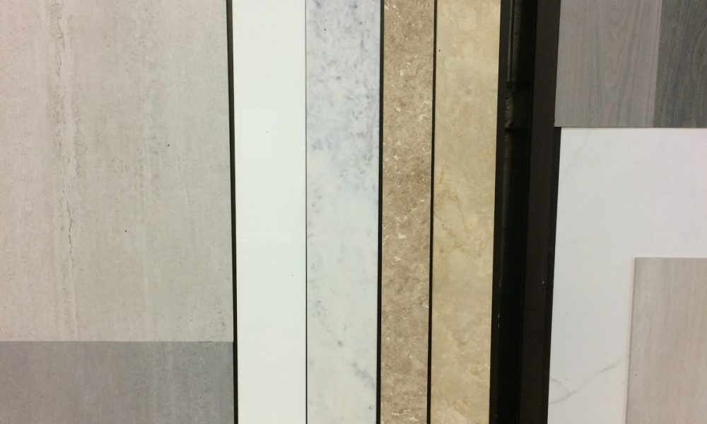 IFC Stone