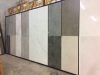 IFC Stone
