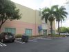 INTERWORLD FREIGHT
