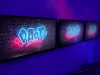 IPARTY, LLC