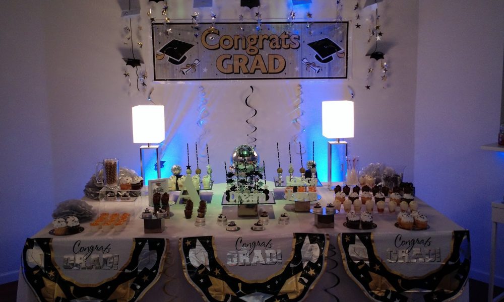 IPARTY, LLC