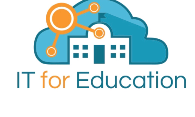IT for Education