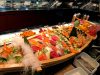 Ichiban Restaurant