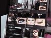 Idea Design Studio Inc