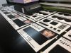 Idea Design Studio Inc