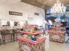 Idea Design Studio Inc