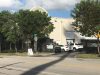 Iglesia Bautista Reformada de Miami