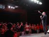 Iglesia Doral Jesus Worship Center