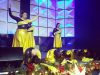Iglesia El Camino Miami