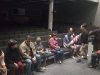 Igreja Vida Com Vida