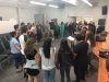 Igreja Vida Com Vida
