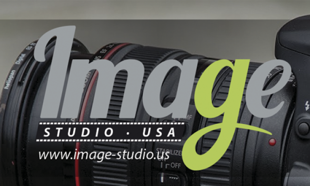Image Studio USA