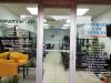 Immigration Law Offices of Matt Person & Miraldys Services