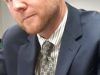 Immigration Law Offices of Matt Person & Miraldys Services