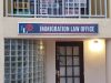 Immigration Law Offices of Matt Person & Miraldys Services