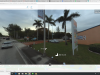 Immigration Law Offices of Matt Person & Miraldys Services