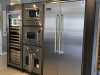Impel America Appliances Corp.